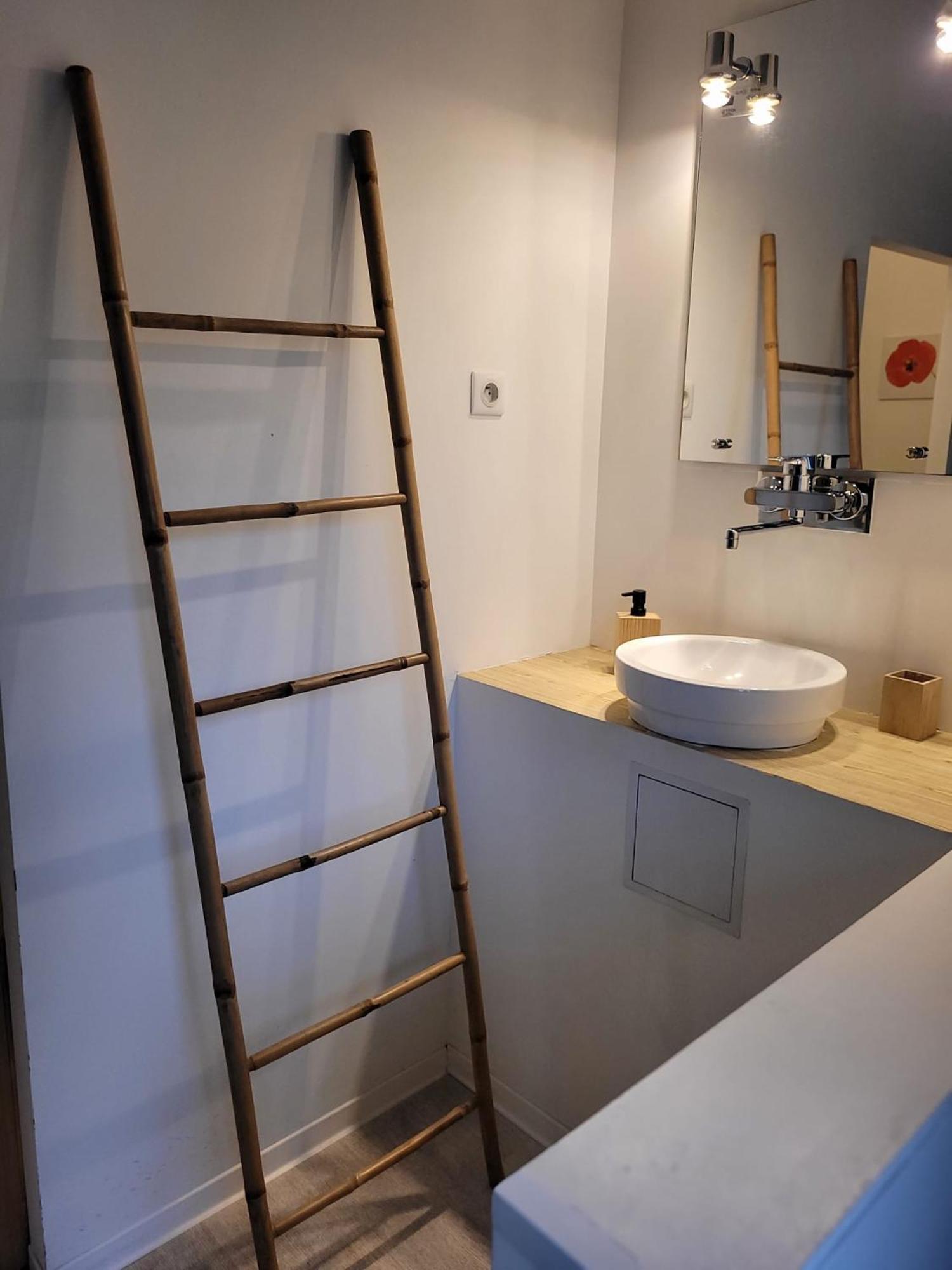 Residence Le 09 Uzerche Ngoại thất bức ảnh